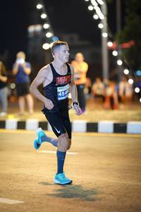 BIB: 454
                            <button type="button" onclick="openModal(15632182)" class="btn btn-primary btn-sm float-right btn-popup" data-toggle="modal" data-target=".modal-high-quality">
                        <i class="fas fa-shopping-cart"></i> Add to Cart
                    </button>
                                            <button type="button" onclick="isThisMe(15632182, true)" class="btn btn-success btn-sm float-right btn-popup btn-isme hidden" data-toggle="tooltip" data-placement="bottom" title="นี่คือรูปของคุณใช่ไหม คลิกที่นี่เพื่อเอาเข้าอัลบั้ม">
                        <i class="fas fa-plus"></i> Add to album
                    </button>
                    <button type="button" onclick="isThisMe(15632182, false)" class="btn btn-warning btn-sm float-right btn-popup btn-isnotme hidden">
                        <i class="fas fa-ban"></i> Remove from album
                    </button>